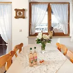 Alpen-chalet-sol-alpium Daire Reit im Winkl