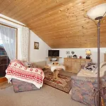 Alpen-chalet-sol-alpium Reit im Winkl