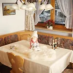 Alpen-chalet-sol-alpium Reit im Winkl
