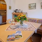 Alpen-chalet-sol-alpium