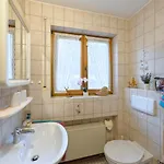 Alpen-chalet-sol-alpium * Reit im Winkl