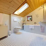 Alpen-chalet-sol-alpium *