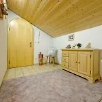 Alpen-chalet-sol-alpium Reit im Winkl
