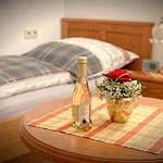 Alpen-chalet-sol-alpium *