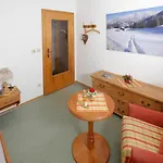 Alpen-chalet-sol-alpium Daire Reit im Winkl