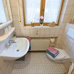 Alpen-chalet-sol-alpium * Reit im Winkl