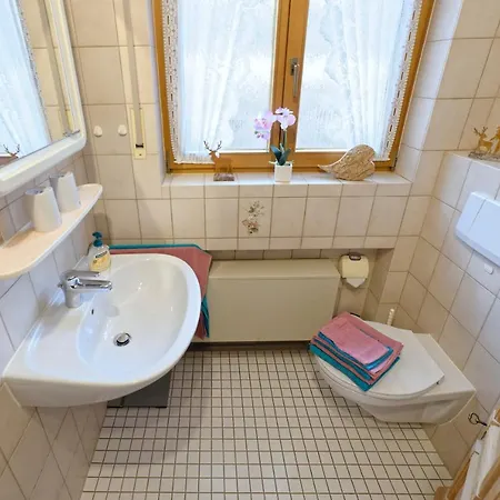 Alpen-chalet-sol-alpium * Reit im Winkl