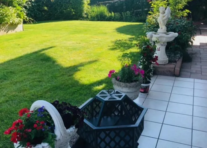 Alpen-chalet-sol-alpium Reit im Winkl