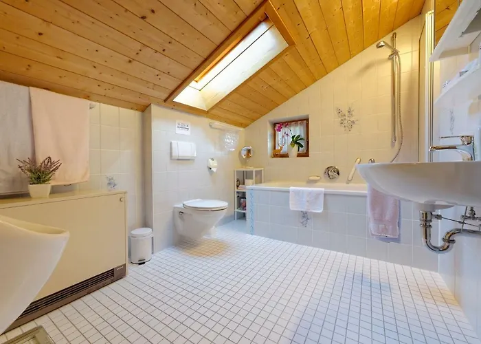 Alpen-chalet-sol-alpium *
