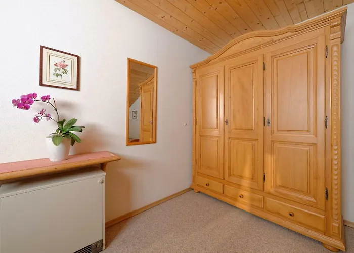 Alpen-chalet-sol-alpium