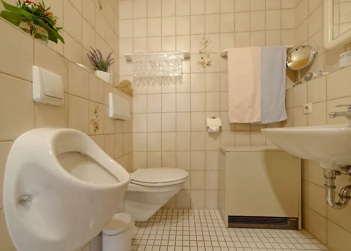 Apartamento Alpen-chalet-sol-alpium