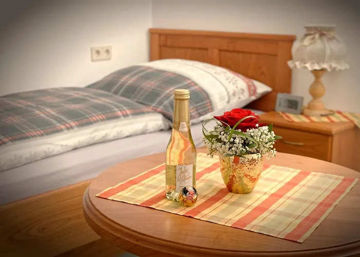 Alpen-chalet-sol-alpium *