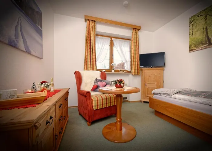 Alpen-chalet-sol-alpium *