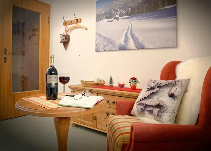 Alpen-chalet-sol-alpium *