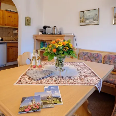 Alpen-chalet-sol-alpium