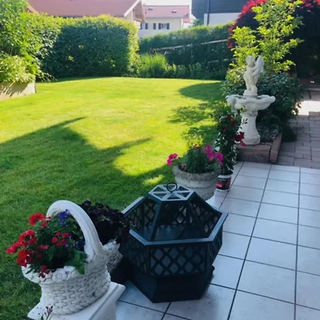 Alpen-chalet-sol-alpium Reit im Winkl