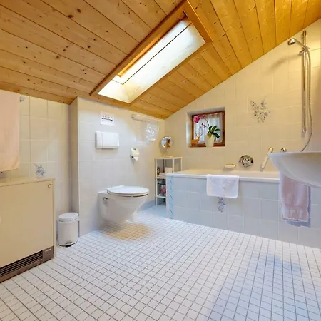 Alpen-chalet-sol-alpium *