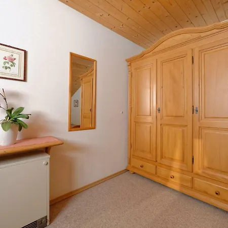 Alpen-chalet-sol-alpium