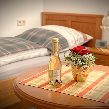 Alpen-chalet-sol-alpium *