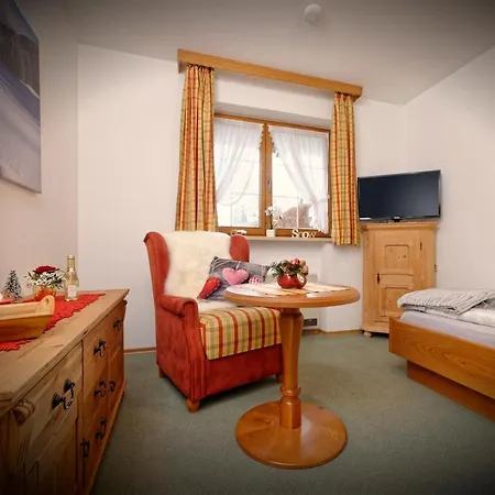 Alpen-chalet-sol-alpium *