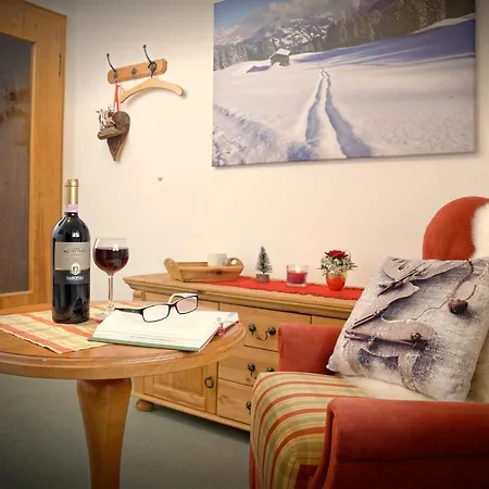 Alpen-chalet-sol-alpium *